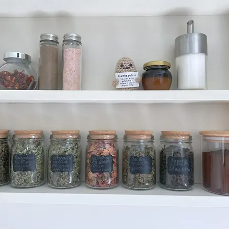 Old Town Riverside Cathedral