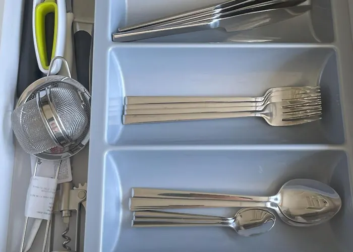 Old Town Riverside Cathedral Lägenhet Vilnius