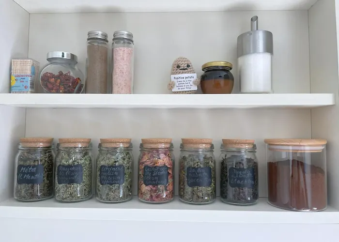 Old Town Riverside Cathedral