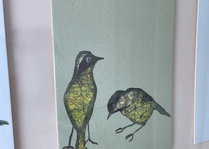 Old Town Riverside Cathedral * Wilna