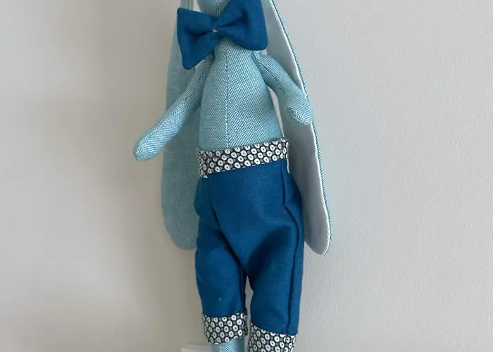 Old Town Riverside Cathedral Wilna